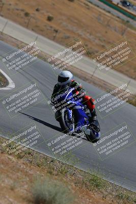 media/Jun-24-2023-2WTD (Sat) [[c7c232b220]]/Group B/Exit Front Straight/